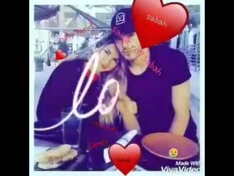 Arani Musique Toop راني نبغيك او نموت عليك Rani Nabrik Au Nmou 3lik M3a Chi Tof Ronmontic