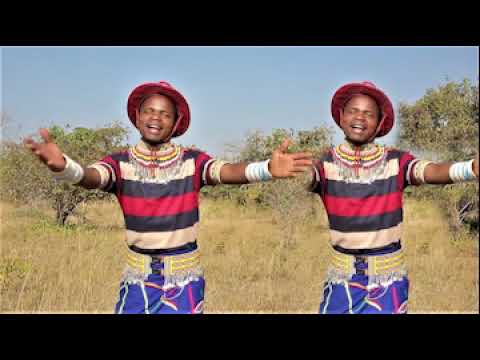 Samike Ng Wengela Harusi Ya Tagi