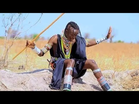 Lupembe Limbu Luchagula Ujumbe Wa Duba Officer Malisa 29 9 2024