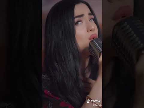 اجمل صوت عربي حبيبي خدها ومني ليك مشتريك اة مشتريك اشترك وفعل الجرس ليصلك كل جديد اجمل صوت عربي حبيبي خدها ومني ليك مشتريك اة مشتريك اشترك وفعل الجرس ليصلك كل جديد