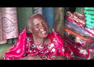  Giigino Emitendera Gy Okutunga N Okwesiba Gomesi