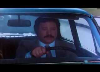  الراجل بيبيع خطيبته عيني عينك