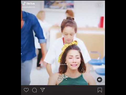 مقطع مضحك من مسلسل الطائر المبكر