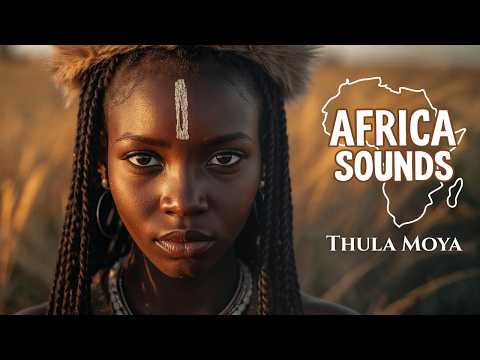 Close Your Eyes Feel This Zulu Chill