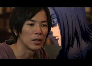  Eren Brainwashes Hajime Isayama To Write Attack On Titan