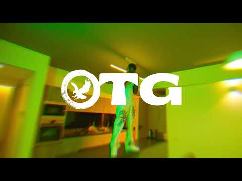 Keemlyf Aye Ba Ba Official Video Skiza SMS Skiza 6986793 To 811