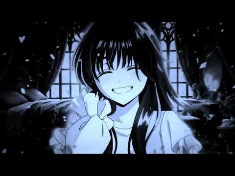 𝙇𝙐𝙕 𝙍𝙊𝙅𝘼 𝙈𝙚𝙜𝙖 𝙎𝙡𝙤𝙬𝙚𝙙