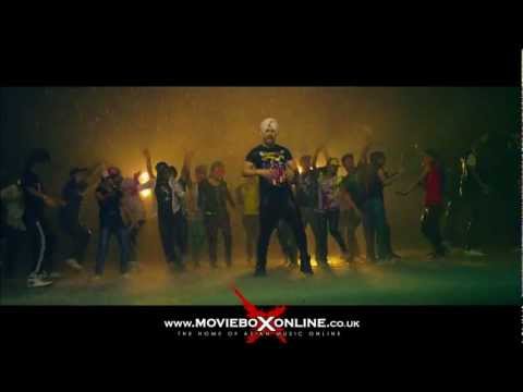 RADIO DILJIT DOSANJH TRU SKOOL BACK TO BASICS