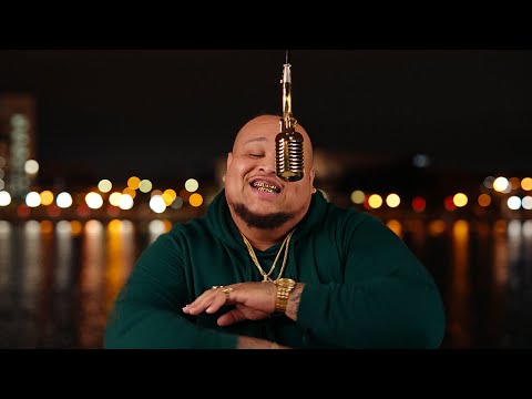 Big Kuza Make Up Sex Hanging Mic Performance