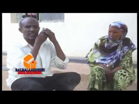 Sooraan Oo Sheeganaya Yaasiin Balbalaadhshe Maxaa Kala Qabsaday Iyo Honguri Dhubuq 2020 HD