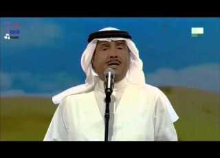 محمد عبده اشوفك كل يوم حفلة دبي 2013