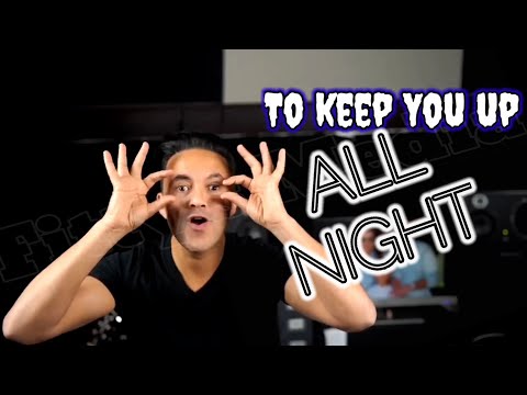 DON T YOU NEED SOMEBODY LYRICS FITTY S MEDIA