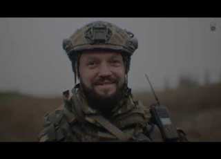  Йшли селом партизани ХАС ПАРТИЗАНИ ЗСУ партизани