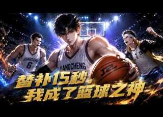The Whole Team Was Waiting For Him To Take The Blame He Awakened The Spirit Of Basketball God