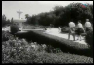 Махачкала Гусейн Манапов