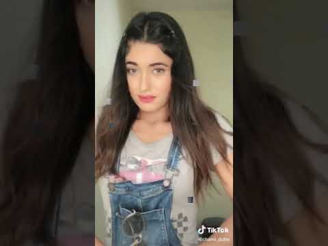 Milo Na Tum Toh Tiktok Video