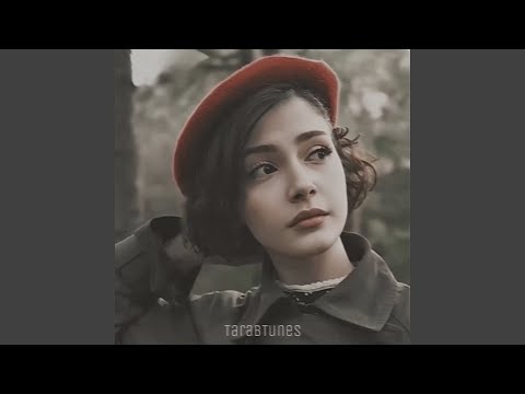 مجروح قلبي وعيني تنزف دم ارشيف سوري حزين مجروح قلبي