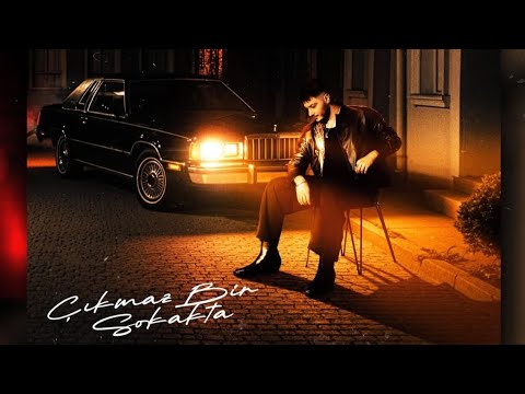 Semicenk Çıkmaz Bir Sokakta Lyrics Lyrics By Nova