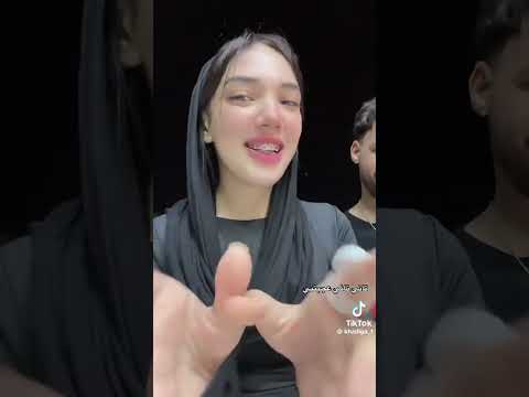 انا قولت قعده كيف