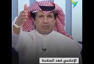 اجمل ماقيل عن مصر مصر فى عيون العالم