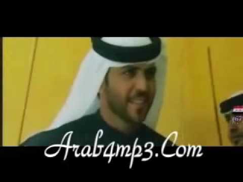 فرقة صقور المقابيل الحربية مليت الصبر فرقة صقور المقابيل الحربية مليت الصبر