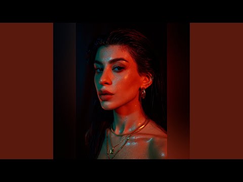 Ben Sensiz Yaşayamam