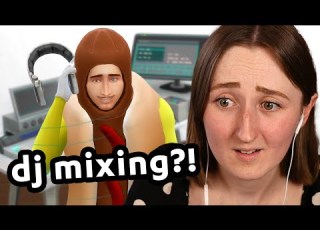 Can Making Music Get You Rich In The Sims