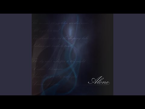 Alone Live