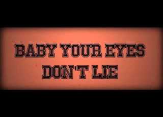 Khaled Feat Pitbull Hiya Hiya HD Lyrics