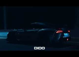 DIDO Evermore Original Mix