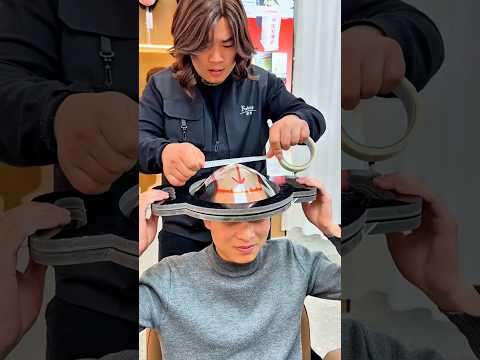 Wife Shocked After Truth But This Hair Fix Changed Everything Wife Shocked After Truth But This Hair Fix Changed Everything