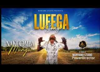  Lufega Song Nakuomba Mungu Official Music 2026 Prd Manyama Studio Ushetu Shy Tz