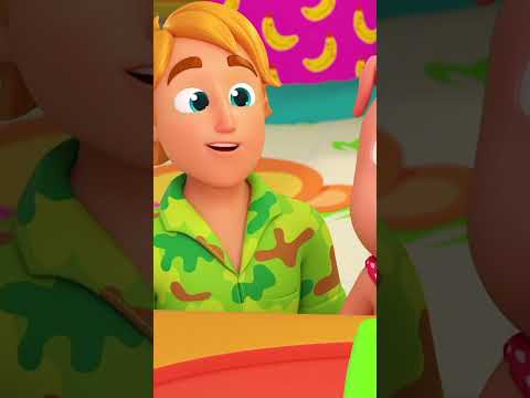 No No Song Shorts Preschool Kidsmusic Video Zoobees Cartoonvideos No No Song Shorts Preschool Kidsmusic Video Zoobees Cartoonvideos