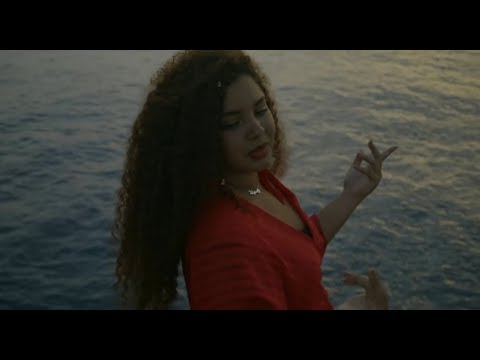 Wassila Mollo Clip Officiel