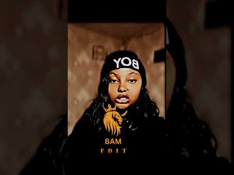 Ethiopian Drill Song