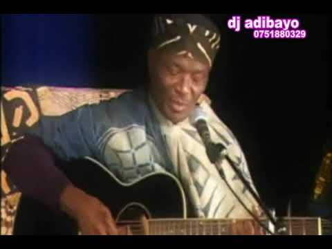 Sisili Jimmy Moni Nambo Dj Adibayo 0751880329