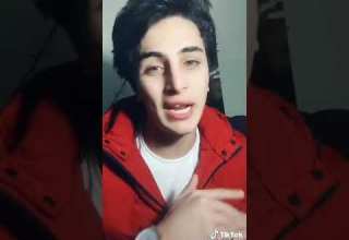 شركة التيك توك هددت يوسف عثمان بايه ادخل شوف بسرعه