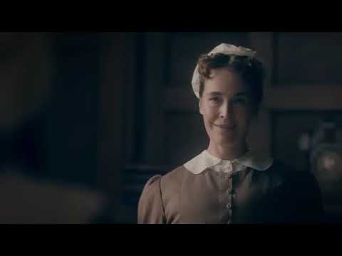 هيتي فيذر الموسم الثالث الحلقة 2 مدبلجة بالعربية هيتي فيذر الموسم الثالث الحلقة 2 مدبلجة بالعربية