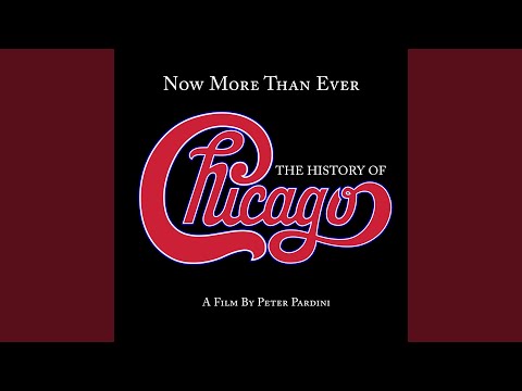 Hard To Say I M Sorry Get Away 2009 Remaster