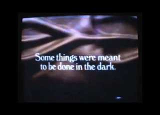 Crystal Castles Char Slowed And Reverb