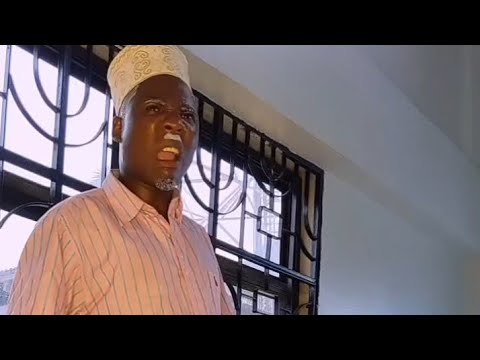 MZEE LIKOMA NA VITUKO VYA JANUARY UTACHEKA USISAHAU KUSUBSCRIBE HII CHANNEL Yanga Funny MZEE LIKOMA NA VITUKO VYA JANUARY UTACHEKA USISAHAU KUSUBSCRIBE HII CHANNEL Yanga Funny