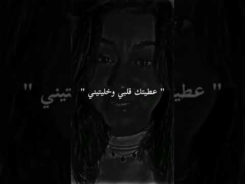 سمحتي فيا و سمعتي كلام الناس الغربة موك صايب Moksaib Algerie Music سمحتي فيا و سمعتي كلام الناس الغربة موك صايب Moksaib Algerie Music