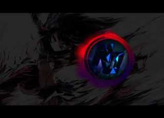 Nightcore Before My Body Is Dry Don T Lose Your Way