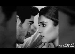 حالات واتس اب رومانسية اغنية الطفولة