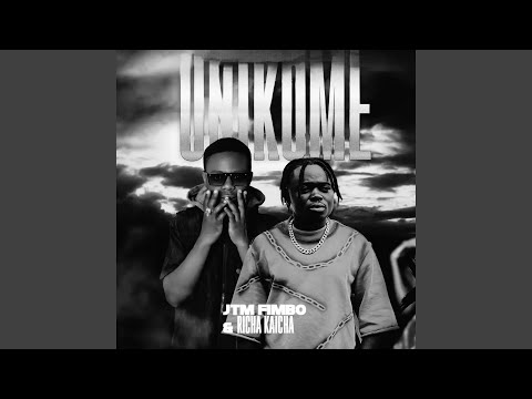 Unikome