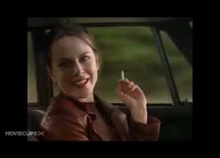 Birthday Girl Movie Trailer 2001