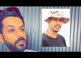  يوميات في غوانتانامو خالد البديع