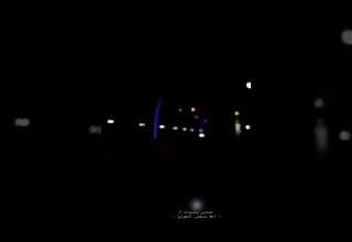 لك وسط عوج المحاني مكان يحتويك ذا محلك يا منى الروح من بد العرب