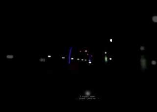 لك وسط عوج المحاني مكان يحتويك ذا محلك يا منى الروح من بد العرب