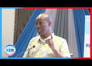  Kenya Hosts Regional Metrology Conference In Mombasa To Boost Trade And Industry